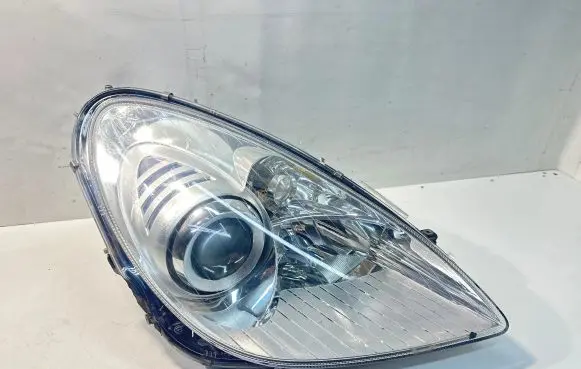 Mercedes-Benz SLK R171 Headlight/headlamp A1718204261 1EL00836176 00336176000113