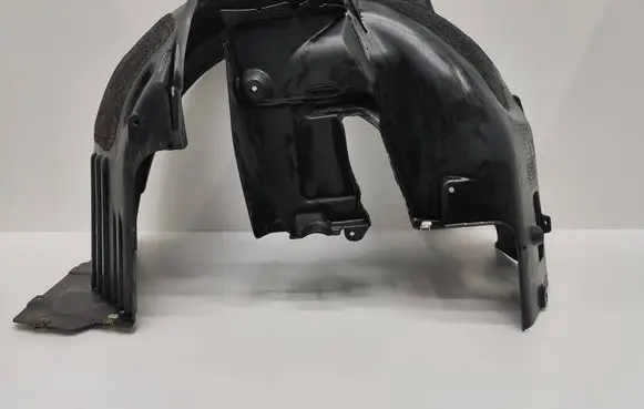 BMW 5 E60 E61 Other body part 7033749 703374926 51717033749