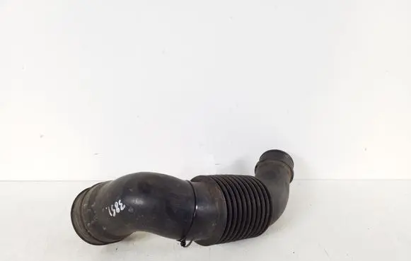 Toyota Urban Cruiser (XP110) Air intake duct part 17881-33070