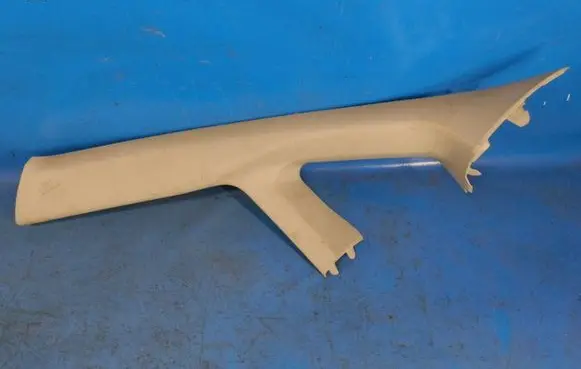 Toyota Prius (XW30) Other interior part 6222047070