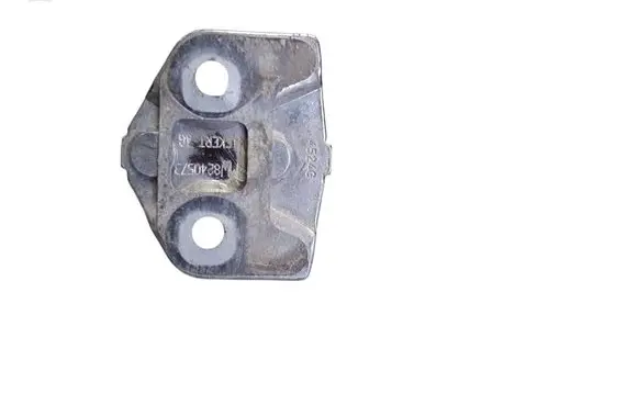 BMW 7 E65 E66 Front door lock loop/hook striker 8240573