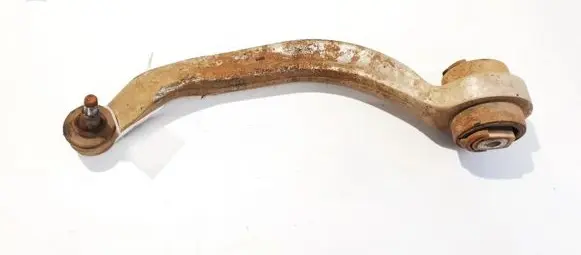 Volkswagen PASSAT B5 Front lower control arm/wishbone