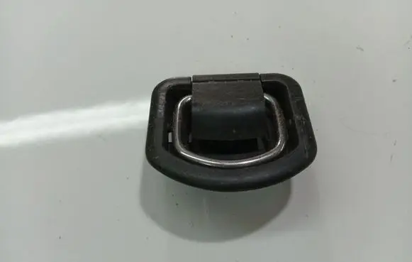 Toyota Corolla E120 E130 Other exterior part 