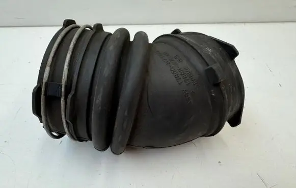 Toyota Prius (XW30) Air intake duct part 1788037100