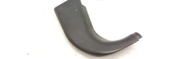 BMW 3 E46 Other sill/pillar trim element 51438189734