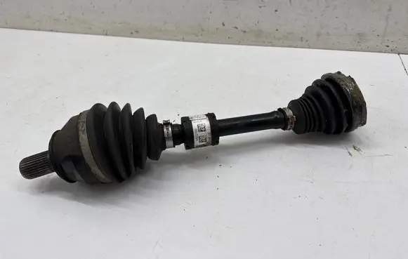 Mercedes-Benz GLB x247 Front driveshaft A1183307001