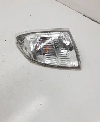 Nissan X-Trail T30 Front indicator light 3443