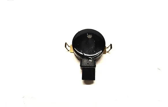 Ford Transit Custom Rain sensor MK3T17D547