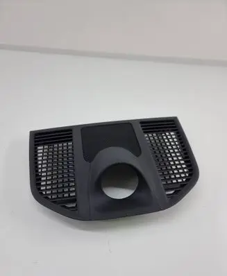 Porsche Macan (95B) Dashboard center trim panel 95b858189c