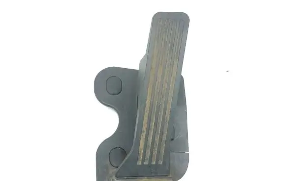Mazda 6 Accelerator throttle pedal GHP941600 6PV31204103 411162