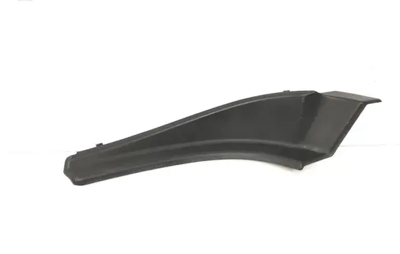 Mitsubishi Space Star Windshield trim 7405A841