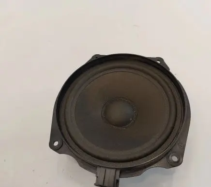 Mini One - Cooper R57 Front door speaker 3450757
