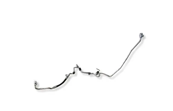 Mini Cooper F57 Air conditioning (A/C) pipe/hose 6832951S7