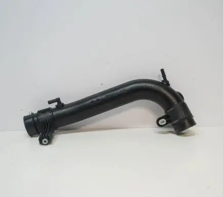 Ford Ecosport Intercooler hose/pipe CV616C784BH CV616C784AG