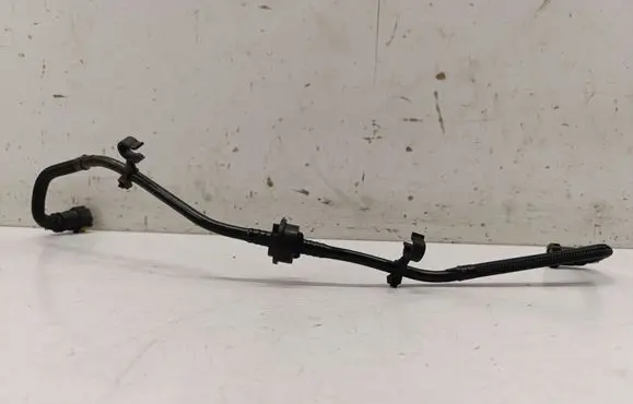 Nissan Qashqai J12 Vacuum line/pipe/hose