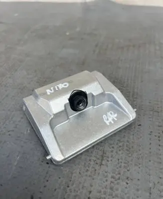 KIA Niro Windshield/windscreen camera 99211AT000 AL000A8401