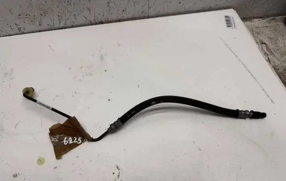 Seat Arona Air intake hose/pipe 2Q1721465D