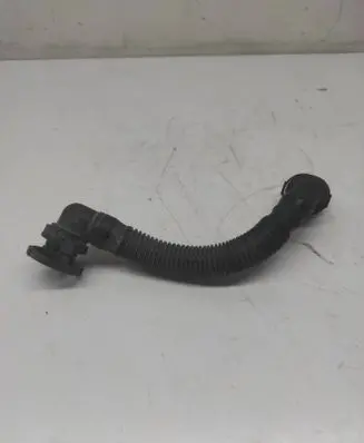 Skoda Octavia Mk2 (1Z) Breather hose/pipe 03L103493Ae