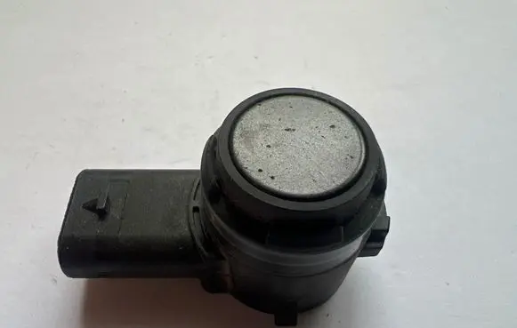 Audi Q8 Parking PDC sensor 5Q0919275B 1005192322 1307896