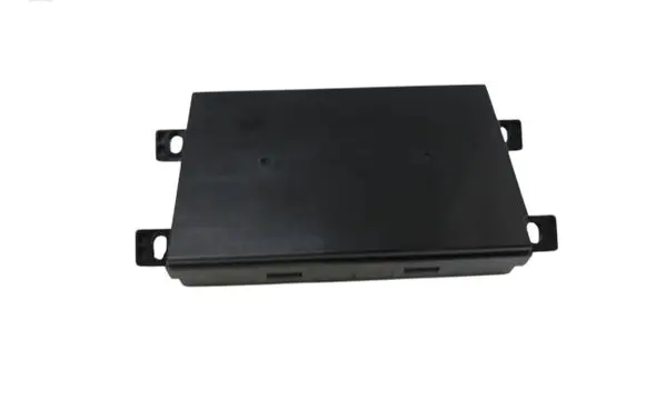Tesla Model S Other control units/modules 600736600B C101FPCBA04