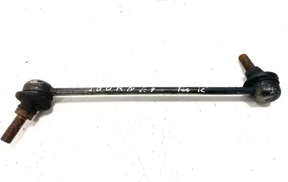 Dodge Journey Front anti-roll bar/stabilizer link 