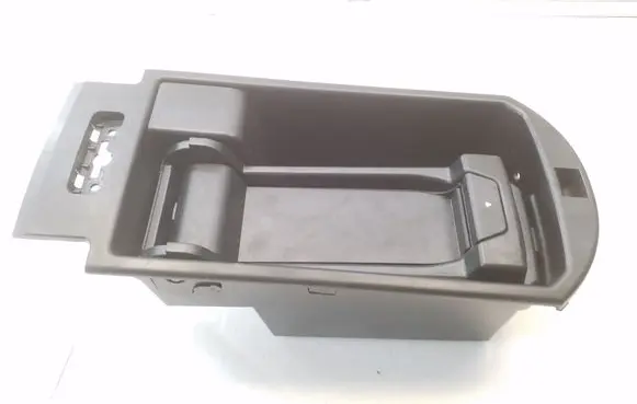 BMW X3 F25 Glove box central console 105010242