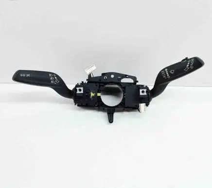 Audi A3 S3 8V Indicator stalk 8V0953521BM 10027460