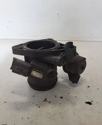 Volvo V50 Air pressure sensor 079800