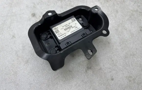 Tesla Model S Parking PDC control unit/module 101438600A 104269 0263004609
