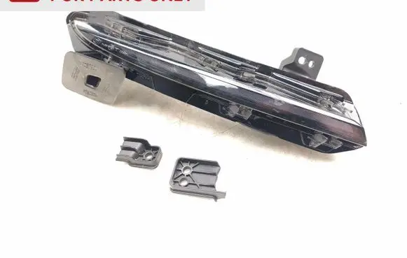 BYD Sealion 7 Headlight/headlamp SA2HP4142100