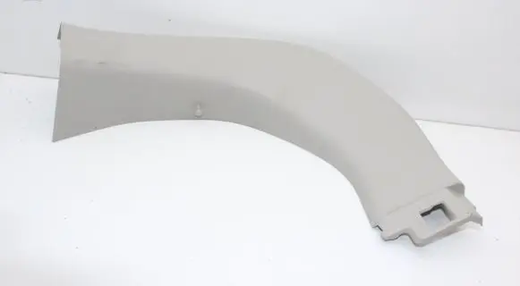Nissan Leaf II (ZE1) Centre console side trim rear 909025SH0A
