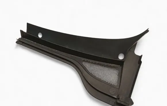 Volkswagen Atlas Wiper trim 3CN819403B
