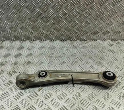Audi Q5 SQ5 Front lower control arm/wishbone 80A407155 80A407151A