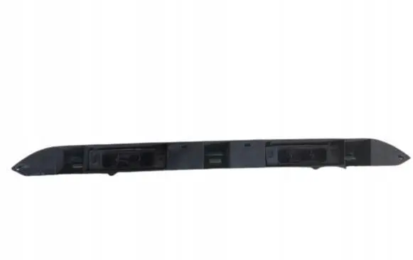 Iveco Daily 3rd gen Tailgate/trunk/boot exterior handle OLSA 0462001