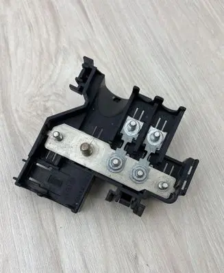 Audi A6 S6 C6 4F Positive wiring loom 4F0941824