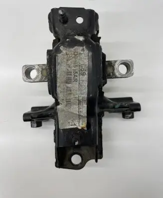 Seat Ibiza IV (6J,6P) Engine mounting bracket