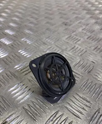 Audi Q5 SQ5 8R Panel speaker 8R0035397