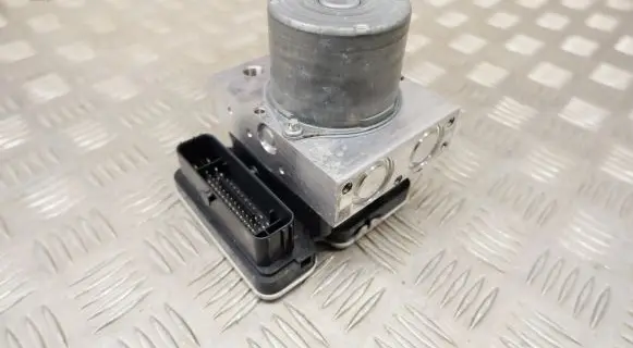 Toyota Yaris Cross ABS Pump 0265957020 445400D600 0265291153
