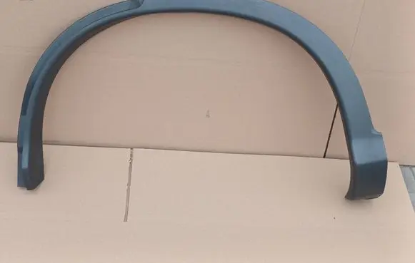 Honda CR-V Rear arch trim 74450T1GE