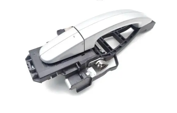 Ford Connect Front door exterior handle AM51U22404E521F
