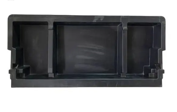 Toyota Auris E180 Glove box in trunk 6407002010