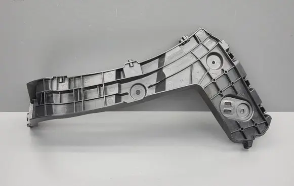 Audi Q2 - Rear bumper mounting bracket 81807253