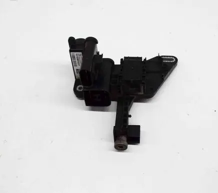 BMW 3 F30 F35 F31 Current control relay 9296152