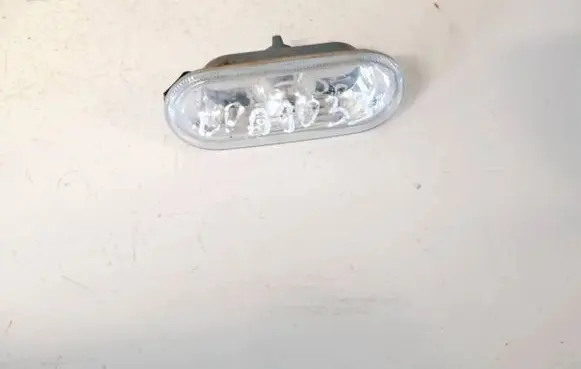 Volkswagen Polo Front fender indicator light 1h0949117