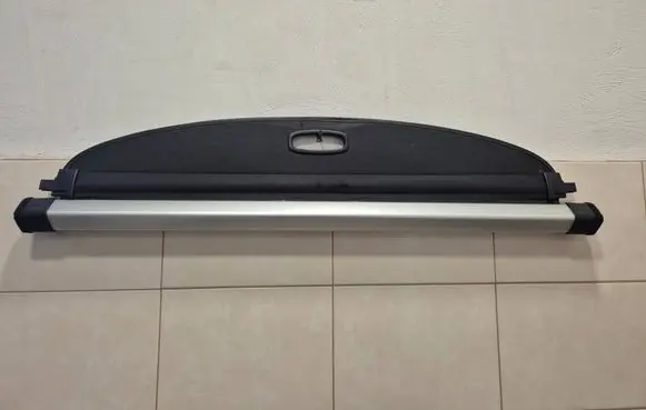 KIA Ceed Parcel shelf load cover 85930J7300
