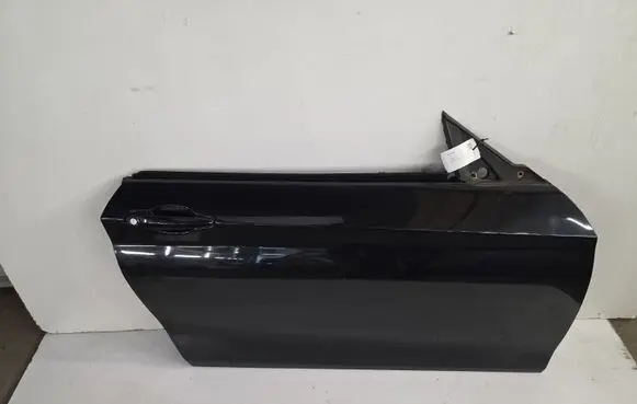 BMW 2 F22 F23 Door (2 Door Coupe)