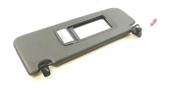 BMW X1 E84 Sun visor 7252051 51167252051