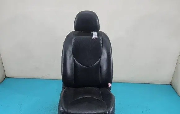 Toyota RAV 4 (XA30) Front passenger seat IMPRK1502736