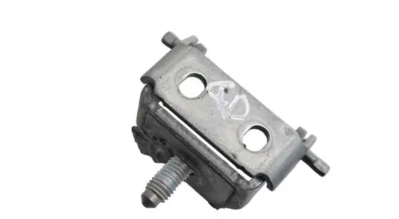Ford Fiesta Tailgate/trunk/boot hinge