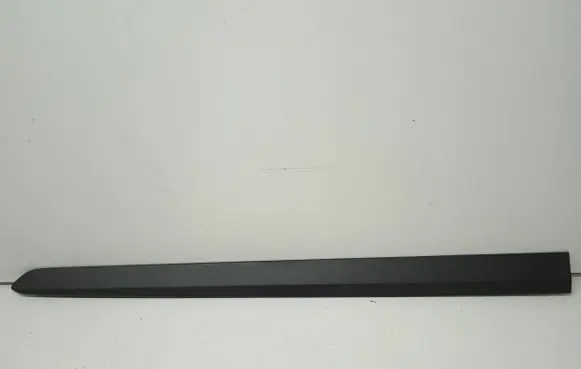 KIA Niro Front door trim (molding) 87722G5000